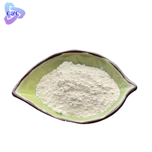Carragenano en Polvo a Granel, <span class=keywords><strong>Aditivo</strong></span> Alimentario Espesante <span class=keywords><strong>E407</strong></span> CAS 9000-07-1, 99% de Pureza, Suministro de Fábrica - Product Image 2