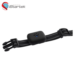 Australia Canadá portátil mi familia niño control mascota GPRS espía rastreador GPS oculto para persona - Product Image 3