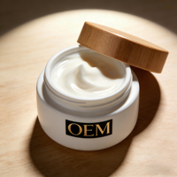 Cosmétiques de marque personnalisés OEM, avec une gamme complète de produits. Remises disponibles pour les achats en gros et livraison rapide.