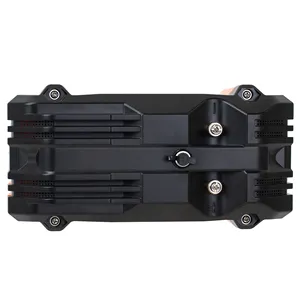 אקולוגי-ראוי 12v 20ah נטענת ליתיום פוספט 280ah תא 280 תא פריזמטי תיבת תא החיים - Product Image 5