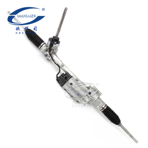 Crémaillère de direction assistée électrique pour <span class=keywords><strong>Land</strong></span> <span class=keywords><strong>Rover</strong></span> Range <span class=keywords><strong>Rover</strong></span> <span class=keywords><strong>Discovery</strong></span> Sport LHD FK72-3200-AD Modèle 2015-2019 - Product Image 1