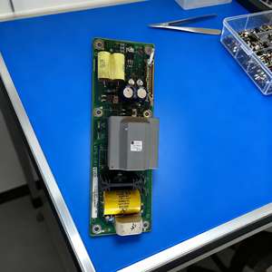 GE 라드룸 P/N 2212166-4 용 LVPS <span class=keywords><strong>TRI</strong></span> V4 보드 - Product Image 4