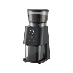 Cafetière OEM CE haute performance Prix d'usine direct pour l'Espagne Portugal Cappuccino Latte Caractéristiques - Product Image 1