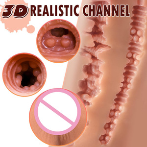 Masturbatore Amazon - Product Image 2