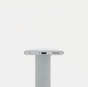 Civi 3, Teléfono Inteligente Delgado y Moderno con Pantalla Curva AMOLED de 120Hz, Cámaras Frontales Dobles para Selfies, Carga Rápida de 67W, Batería de Gran Capacidad, Ligero - Product Image 2