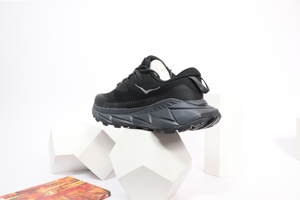 <span class=keywords><strong>Zapatillas</strong></span> Deportivas S ONE SKYLINE-FLOAT X para <span class=keywords><strong>Hombre</strong></span>, Calzado Deportivo Casual para Maratón y Jogging, de Malla Ligera para Correr y Caminar - Product Image 3