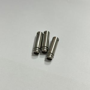 Servizi di tornitura ad alta precisione produttore di lavorazione Cnc di parti metalliche <span class=keywords><strong>Oem</strong></span> - Product Image 2