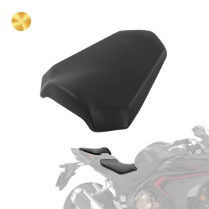 Derniers produits Accessoires de moto personnalisés Coussin de siège de moto à séchage rapide pour Honda <span class=keywords><strong>CB500F</strong></span> CBR500R 2016- - Product Image 5