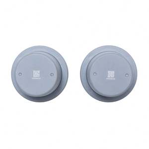 Módulo de Antena RTK T70/T70P, Antena de Rodillo de Plástico para Control Remoto de Drones - Product Image 4