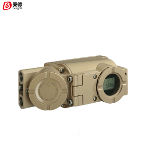 Lubricante de Repuesto <span class=keywords><strong>Sigma</strong></span> Fluid S-570 - Product Image 2