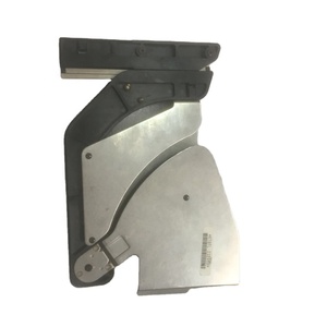 อะไหล่ SMT รุ่น NXT Feida Tail สำหรับเครื่องป้อน FUJI - Product Image 1