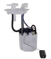 Fuel Pump Module Assembly Auto Parts Automotive Engine Systems Fuel Pump for Cadillac Escalade Chevrolet Aveo Encore Cadillac