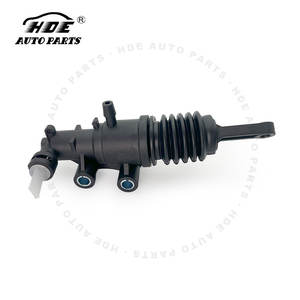 AB397A543AC 1863434 UC2J41990B Cilindro Maestro de Embrague para FORD RANGER, Venta al Por Mayor de Autopartes - Product Image 1