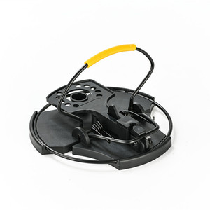 360 - Product Image 2