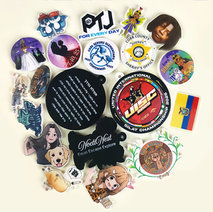 Llavero Personalizado de <span class=keywords><strong>PVC</strong></span> 2D con Forma de Cannabis, Logotipo Personalizado, Llavero Suave para Promoción de Marca, Regalo Corporativo Promocional de Goma - Product Image 4