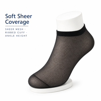 Chaussettes jetables portables enroulées individuellement, chaussettes de voyage à usage unique, couvre-pieds hygiéniques pour les voyages et la salle de sport