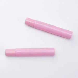Envases de Tubo para Cuidado de la Piel con Diseño Personalizado a Precio de Fábrica, Tubos con Boquilla Suave para Crema de Manos y Crema para Ojos con Tapa de Rosca - Product Image 3
