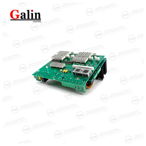 Carte mère du système de revêtement en poudre avancé GM CG06 <span class=keywords><strong>CG07</strong></span> | Contrôle de précision et durabilité 1000 875 (non-OEM) - Product Image 6