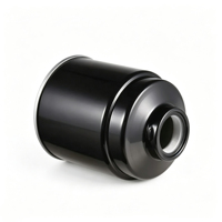 MO867 Fuel Water Separator Filter 68197867AB 68197867AA for Dodge Ram 2500 3500 4500 5500 6.7L Cummins ISB Diesel