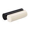 Tige en plastique POM 2000mm Prix compétitif Barre Pom
