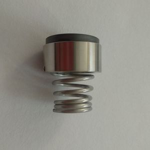 Cổ Phiếu Có Sẵn 12Mm <span class=keywords><strong>Lowara</strong></span> Pump Seal 135 Con Dấu Cơ Khí - Product Image 4