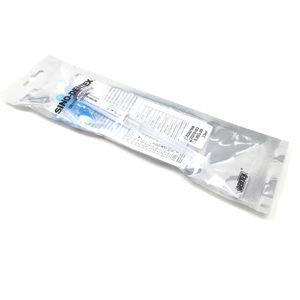 Kit de Bijoux Dentaires Professionnel de Haute Qualité avec Lampe à Polymériser - Product Image 6