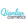 Guangzhou Qianlan Biotechnology Co., Ltd. logo
