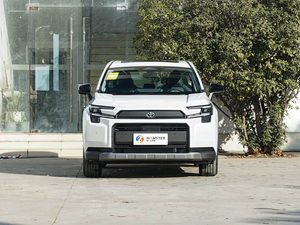 Hamster u car Frontlander Vehículo Usado a Gasolina al por Mayor Prado Rav4 Auto de <span class=keywords><strong>Segunda</strong></span> <span class=keywords><strong>Mano</strong></span> Hecho en China Gran Oferta - Product Image 2