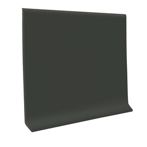 <span class=keywords><strong>Plinthe</strong></span> murale en PVC plastique imperméable sur mesure 2026 - Product Image 4