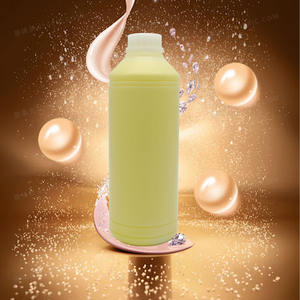 Gluta Master Terminal Wit Geheim Verwijdert Donkere Vlekken Verminderen Rimpels Anti-Aging Natuurlijke Vitamine C Half Gegoten Gezichtscrème 1000Ml - Product Image 3