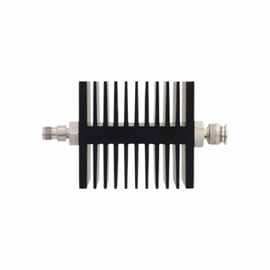 SA18TFTM50W-10 ตัวลดทอนสัญญาณในสต็อก - Product Image 1
