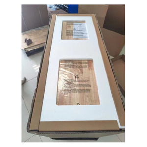 2023 עיצוב חדש מגירה תחתונה כפולה סלסול ארון כלי עגלת כלי ארון סדנה עגלה - Product Image 6