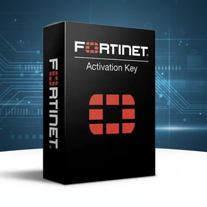 2026 Fortinet fortigate 60F <span class=keywords><strong>FG</strong></span> 70F 80F forticare UTP ใบอนุญาต FC-10-F100F-950-02-12 FC-10-F101F-950-02-12 FC-10-F120G-950-02-12 - Product Image 2