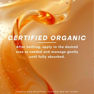 Huiles Essentielles Biologiques et Végétales <span class=keywords><strong>de</strong></span> Marque Blanche : Romarin, <span class=keywords><strong>Pépins</strong></span> <span class=keywords><strong>de</strong></span> <span class=keywords><strong>Raisin</strong></span>, Ricin, Batana pour Raffermir, Hydrater et Stimuler la Croissance Capillaire - Product Image 3