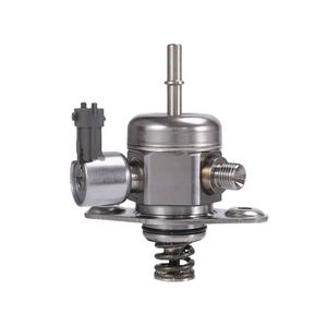 <span class=keywords><strong>Pompe</strong></span> à carburant haute pression de pièces d'auto pour <span class=keywords><strong>Peugeot</strong></span> 208 308 3008 5008 Citroen C4 Ds3 Ds4 Ds5 1.6 OE 9802540080 0261520245 - Product Image 4