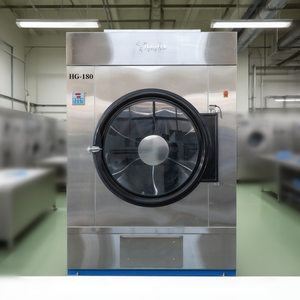 <span class=keywords><strong>Secadora</strong></span> <span class=keywords><strong>de</strong></span> <span class=keywords><strong>ropa</strong></span> comercial <span class=keywords><strong>de</strong></span> 10kg, <span class=keywords><strong>precio</strong></span> <span class=keywords><strong>de</strong></span> fábrica, EXW - Product Image 4