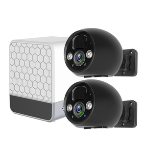 Find Wholesale private label camera for Property Security ...