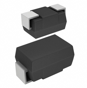 SS14-AU_R1_000A1 DIODO SCHOTTKY 40V 1A DO214AC  en Stock - Product Image 1