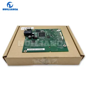 B6S02-60001 B6S02-69003 For HP M706 Formatter <strong>Board</strong> M706N Main <strong>Board</strong> 706 <strong>Mother</strong> <strong>board</strong> 706N Logic Card - Product Image 4