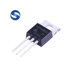10 x P9NK60ZFP STP9NK60ZFP N-CHANNEL Power MOSFET TO-220F 600V 7A