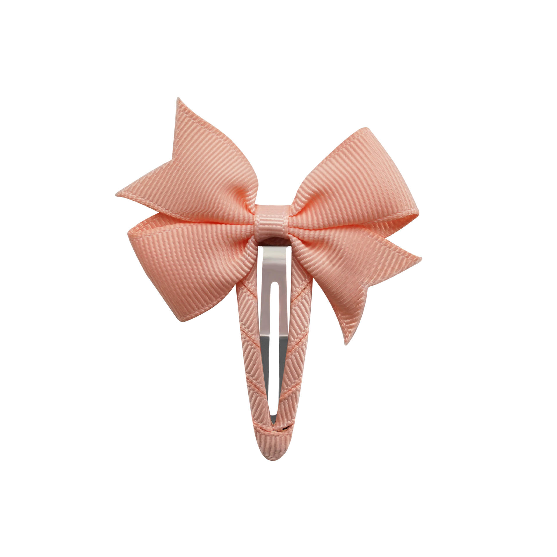 หมายเลขสี203