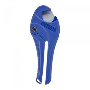 IRWIN - T850026 Coupe-tuyau en plastique-EAN 00686182000221 COUPE-TUYAUX - Product Image 2