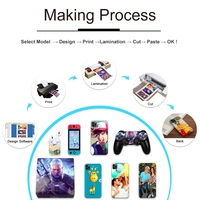 Software Daqin Mobile Beauty Master Ver.3D 2023 - Software para PC