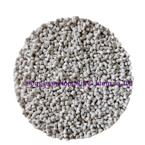 Résine <span class=keywords><strong>PAEK</strong></span> pour AvaSpire AV-481(AV481) BG15/ AvaSpire AV-481(AV481) BK95 pour Solvay <span class=keywords><strong>PAEK</strong></span> - Product Image 3