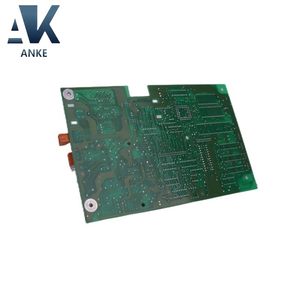 51309355-001 Carte de processeur pour Honeywell - Product Image 2