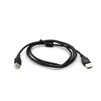 Super VAG K CAN Plus 2.0 OBD2 Car Diagnostic Tool Pin Code Reader Key Programmer Anti-theft Function for Audi/V-W/ S-koda/S-eat