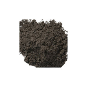 Bulk Supplier of Black <b>Thermochromic</b> Cobalt Ink <b>Pigment</b> Powder Paste for Paint & Ink Use - Product Image 1