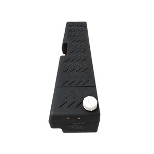 WB40IMF Accessoires <span class=keywords><strong>d</strong></span>'extérieur tout-terrain <span class=keywords><strong>4X4</strong></span> de haute qualité Réservoir <span class=keywords><strong>d</strong></span>'<span class=keywords><strong>eau</strong></span> universel de 40 litres <span class=keywords><strong>pour</strong></span> stocker l'<span class=keywords><strong>eau</strong></span> - Product Image 3