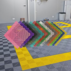 Car Wash Shop Exhibitions <strong>Garage</strong> Around Swimming Pool <strong>Garage</strong> <strong>Floor</strong> Tiles Interlocking <strong>Rubber</strong> <strong>Best</strong> Sell <strong>Floor</strong> Tiles <strong>Mat</strong> - Product Image 1