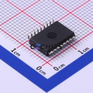 ทรานซิสเตอร์ดาร์ลิงตัน SOP-18-300mil XL2981ของแท้ใหม่ชิปชิ้นส่วนอิเล็กทรอนิกส์ - Product Image 2